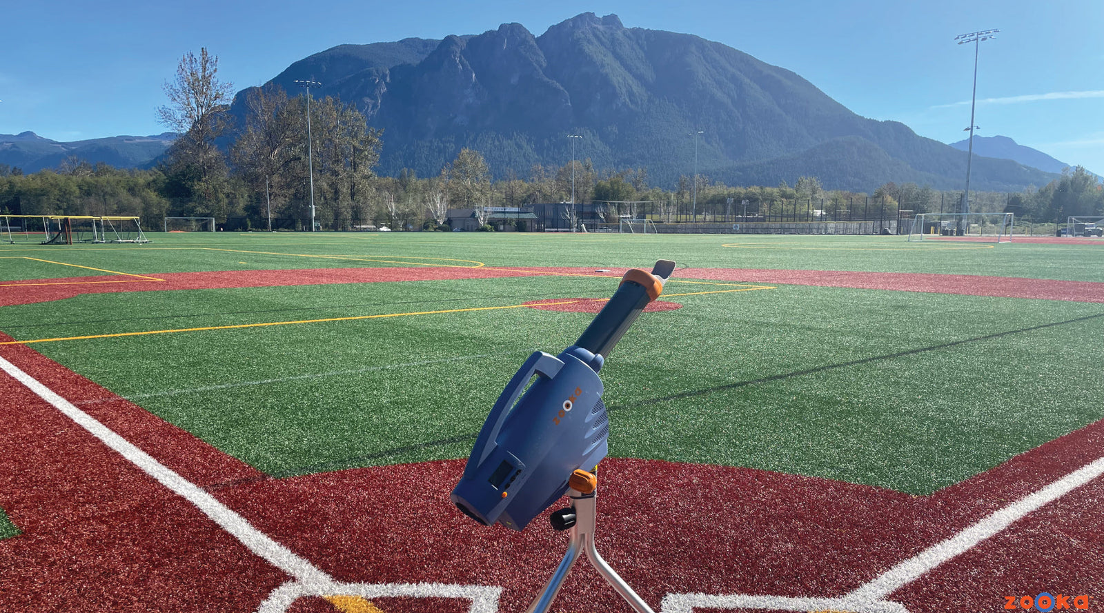 Are Pitching Machines Worth It? A Complete Guide for Baseball and Softball Players, Parents, and Coaches