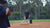 Are Pitching Machines Accurate?