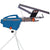 Zooka Cordless Baseball Pitching Machines | Zooka Pitching Machines