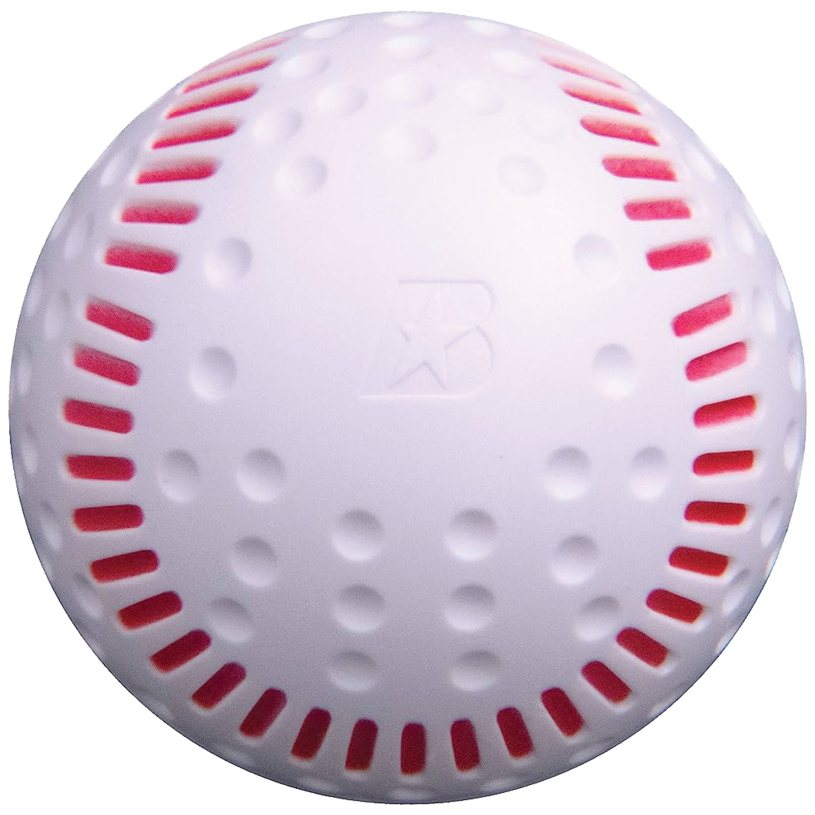 Zooka Baden PBBRS Baseballs