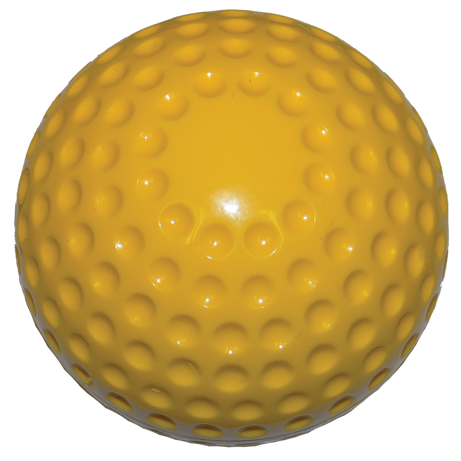 Zooka 5 Ounce Dimple Balls for Baseball