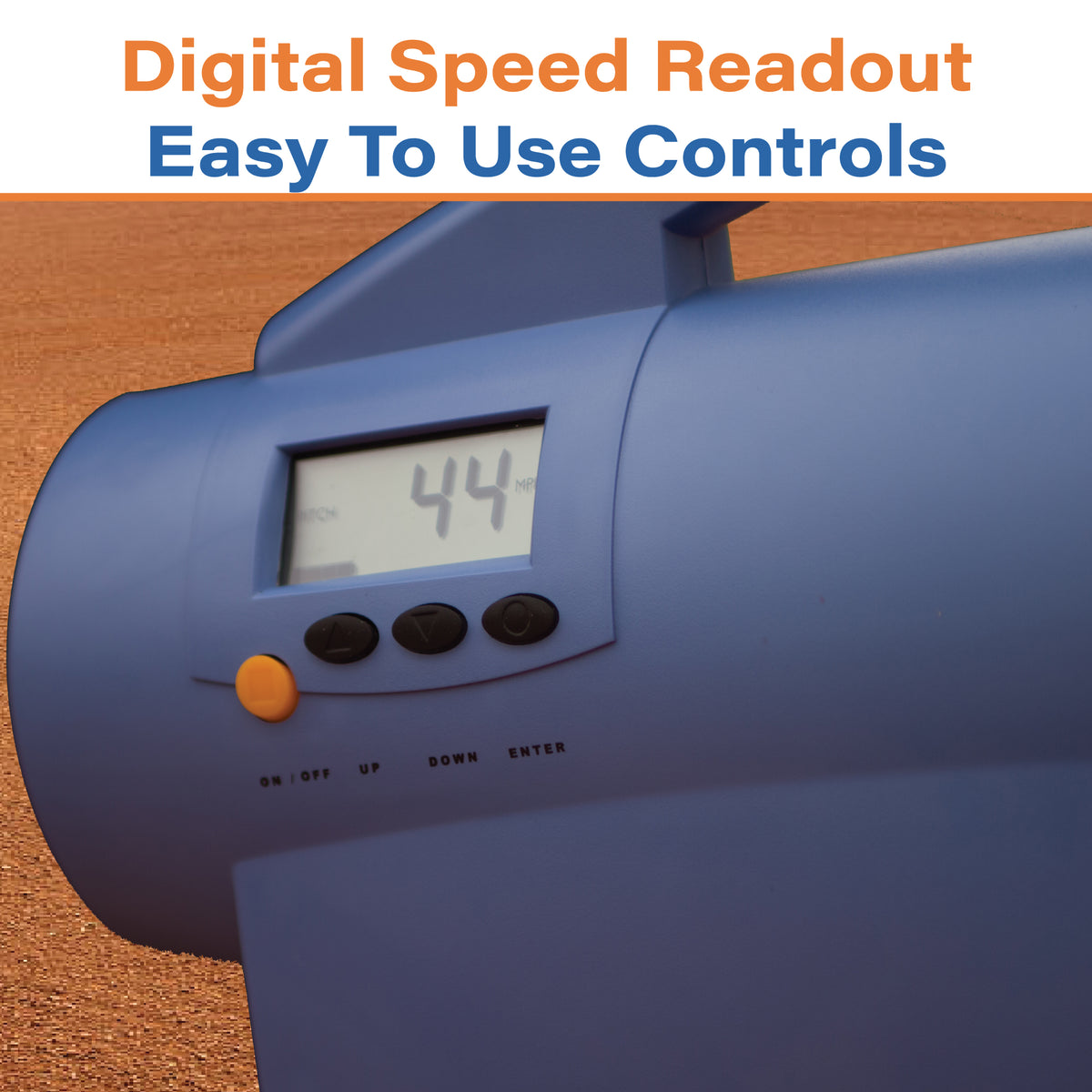 Zooka 740 Baseball Pitching Machine Easy to Use