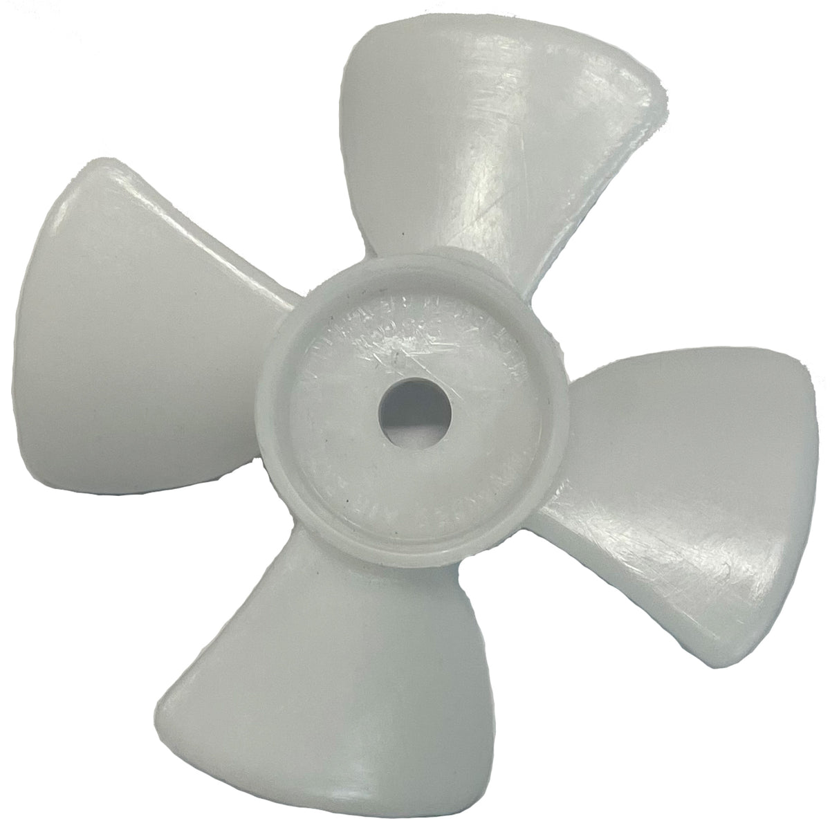 Ventilateur compresseur Zooka 