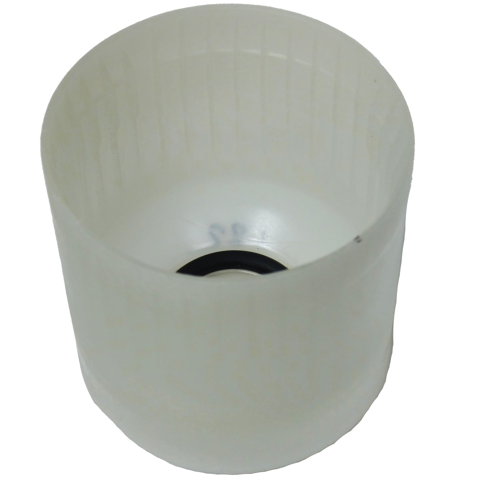 Zooka Throwing Cup for Zooka Pitching Machines