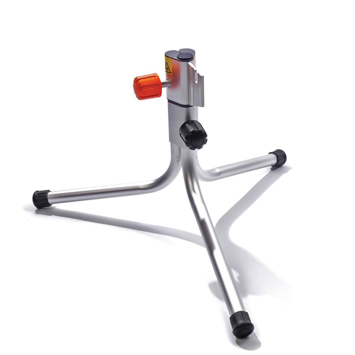 Zooka Short Tripod