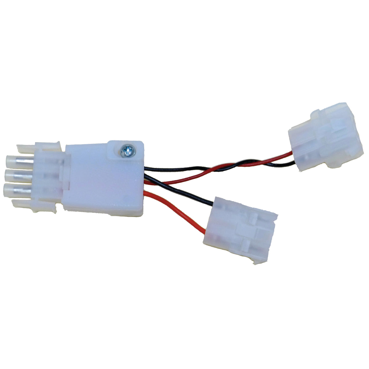 Zooka Y Cable Assembly